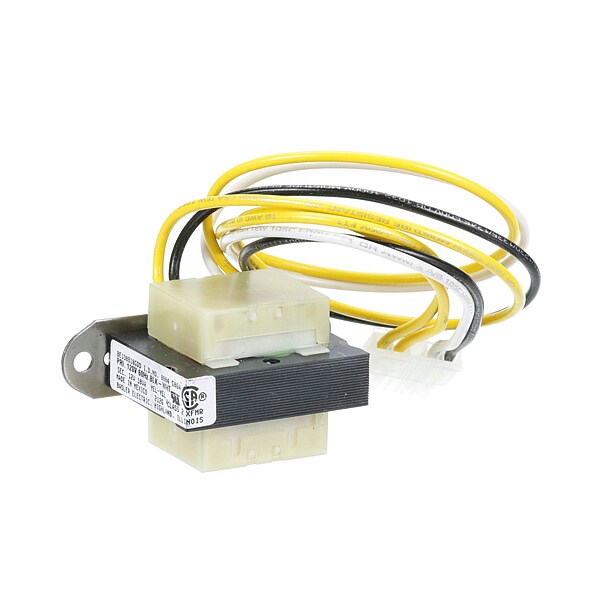 Bunn Transformer For Bunn - Part# Bu34307.1001 BU34307.1001 - main